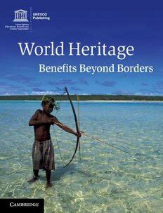 a world beyond borders pdf download Kindle Editon