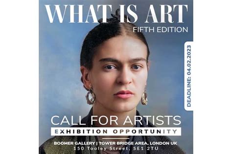 a world of art 5th edition Kindle Editon