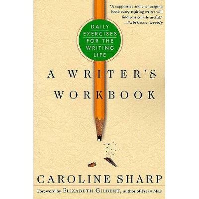 a writer s workbook Ebook Epub