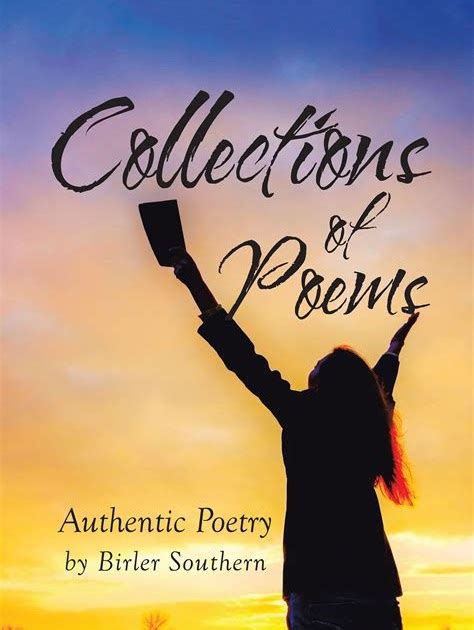 a writers country a collection of fiction and poetry Kindle Editon