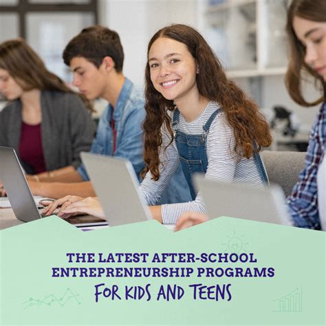 a year of programs for teens 2 Epub