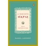 a year with hafiz daily contemplations Reader