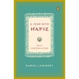 a year with hafiz daily contemplations Reader