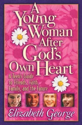 a young woman after gods own heart pdf PDF