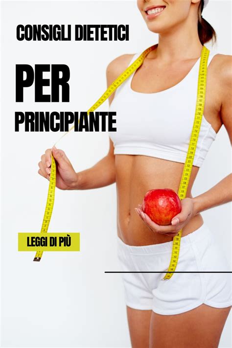 a-consigli-dietetici-dopo-lanno-di-vita Ebook PDF