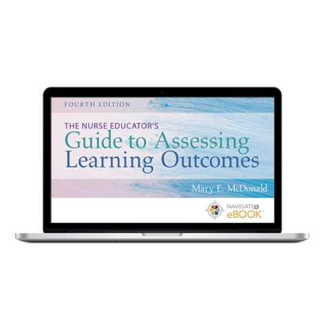 a-guide-to-developing-and-assessing-learning-outcomes-at Ebook Doc