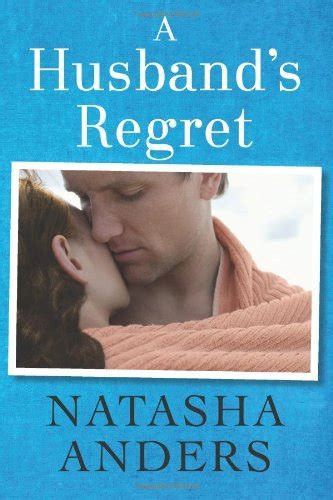 a-husbands-regret-an-unwanted-novel Ebook PDF