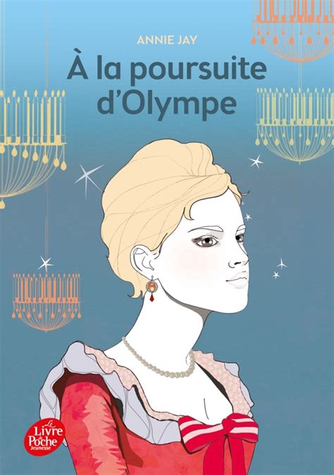 a-la-poursuite-dolympe Ebook PDF