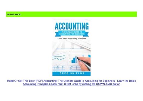 a-practical-guide-to-accounting-for-agricultural-assets Ebook Reader