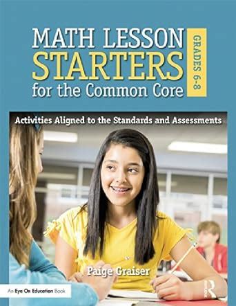 a-primer-on-common-core-aligned-assessments Ebook Reader