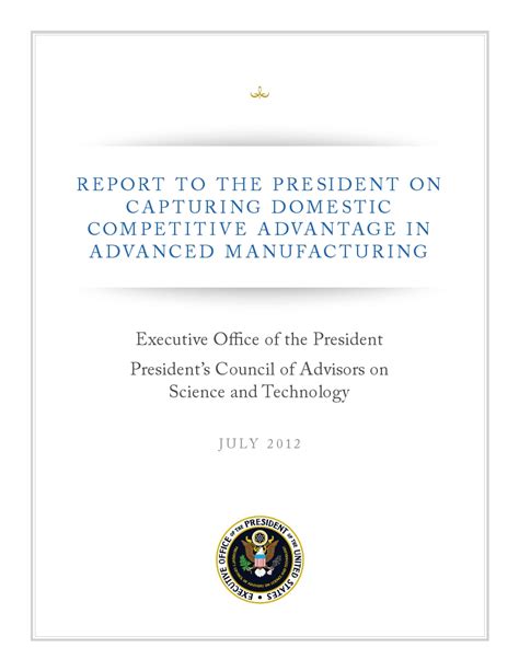 a-report-to-ostp-on-the-contribution-of-lasers-to-american- Ebook Reader