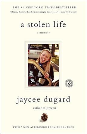 a-stolen-life-a-memoir-by-jaycee-lee-dugard-pdf-2shared Ebook PDF