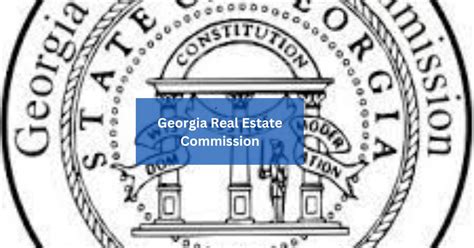 a-study-guide-for-the-georgia-real-estate-commission Ebook Doc