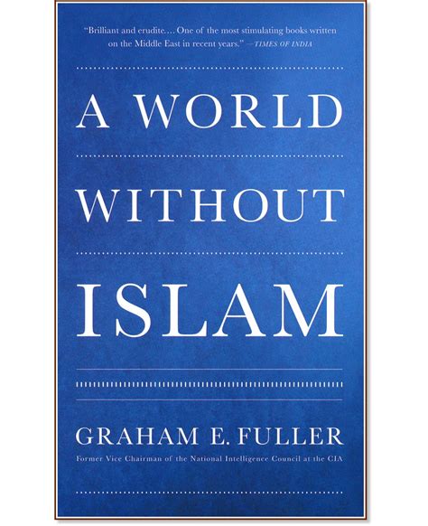 a-world-without-islam Ebook Epub