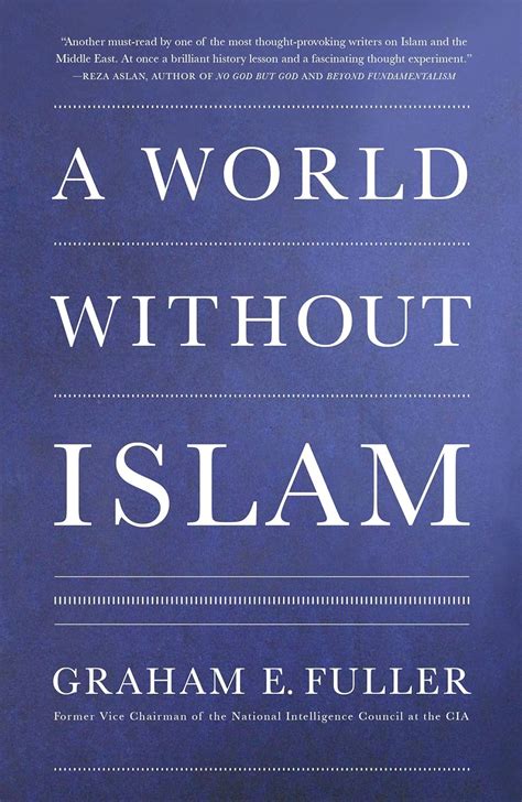 a-world-without-islam Ebook Epub