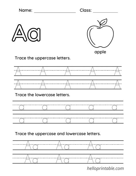 a.