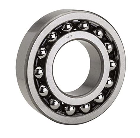 a. Ball Bearings