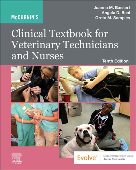 a. Clinical Vet Tech