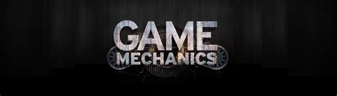 a. Game Mechanics: