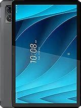 a101 android phone manual PDF