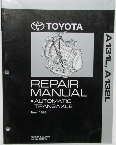 a131l manual download Ebook PDF