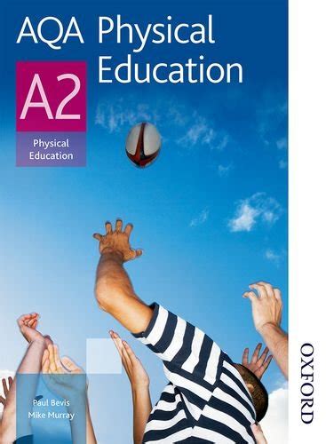 a2 pe coursework examples aqa Ebook PDF