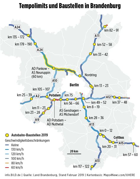 a24 landeskunde autobahn berlin hamburg brandenburg PDF