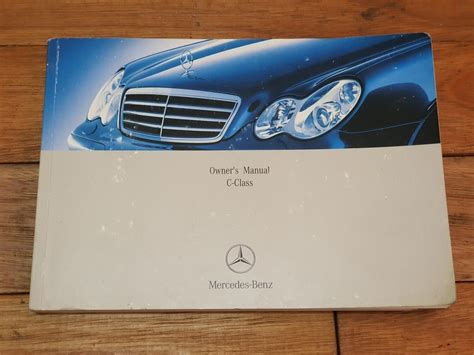 a250 sport mercedes benz owners manual PDF