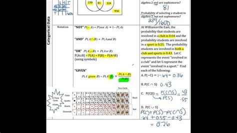 a2r unit 3 review answers Doc