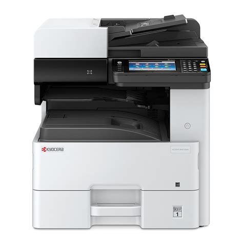 a3 multifunctional monolaserjet printers in pdf Reader