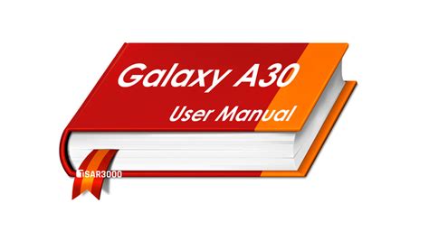 a30 user manual pdf Doc