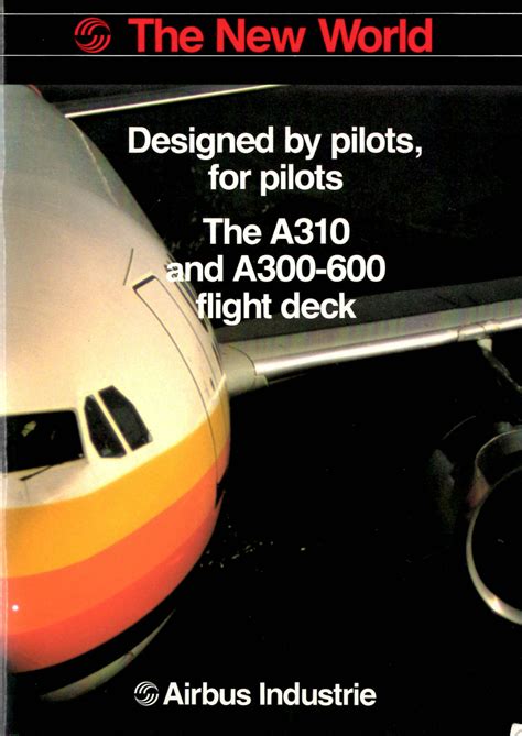 a300 600 flight manual pdf Kindle Editon