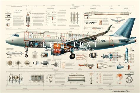 a320 air data diagram Doc