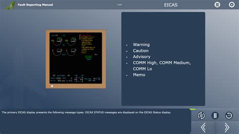 a320 fault isolation manual pdf Doc