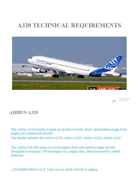 a320 technical guide pdf Kindle Editon