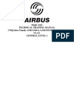 a320 technical training manual v2500 Epub