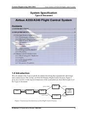 a330 study guide pdf Epub