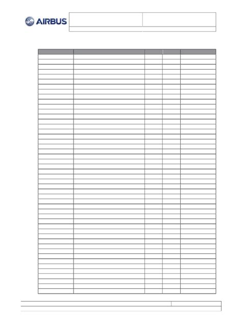 a340 component location guide pdf Kindle Editon