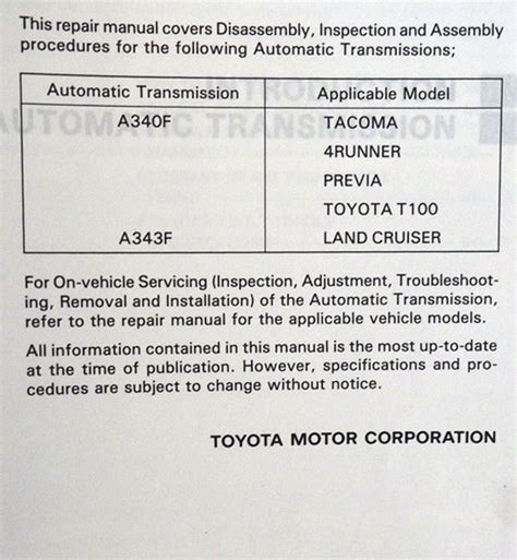 a343f service manual pdf Epub