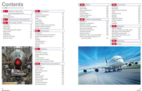 a380 training manual pdf Kindle Editon