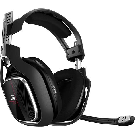 a40 astro headset