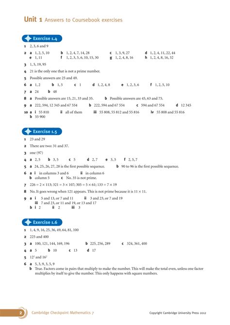 a453 maths quiz solutions Ebook PDF