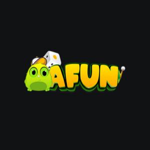 aFun.com Casino