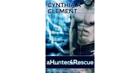 aHunter4Gotten aHunter4Hire Book 6 Epub