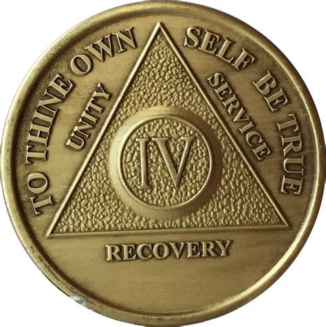 aa coin