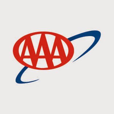aaa auburn auburn ma