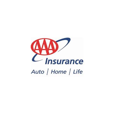 aaa automotive insurance