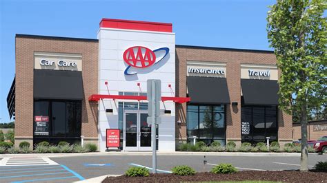 aaa car insurance reviews