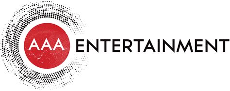 aaa entertainment