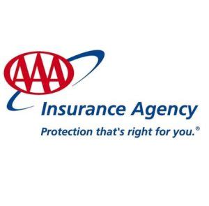 aaa insurance en español